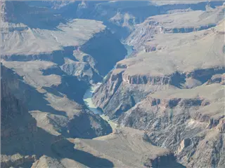 small_Grand Canyon-2005 024.webp